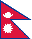 nepalflag